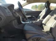 ✅ 2011 Volvo C30 • VIN: YV1672MK5B2224797 • Lot: 78678884. Wystawiony na Copart z przebiegiem 158 526 mil. Bezpłatny archiwum sprzedaży aukcyjnych z USA i szczegółowy raport historii pojazdu na DreamBid. Zdjęcie 7.