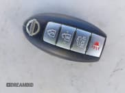 ✅ 2010 Nissan Murano LE • VIN: JN8AZ1MU8AW000344 • Lot: 42976581. Listed on IAAI with 125,508 mi. Free auction sales archive from the USA and detailed vehicle history report at DreamBid. Image 11.