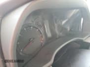 ✅ 2023 Toyota 4Runner SR5 Premium • VIN: JTENU5JR9P6133301 • Lot: 82435444. Wystawiony na Copart z przebiegiem Nie podano. Bezpłatny archiwum sprzedaży aukcyjnych z USA i szczegółowy raport historii pojazdu na DreamBid. Zdjęcie 9.