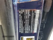 ✅ 2021 Mercedes-Benz GLS 450 • VIN: 4JGFF5KE6MA456093 • Lot: 86696045. Wystawiony na Copart z przebiegiem 32 161 mil. Bezpłatny archiwum sprzedaży aukcyjnych z USA i szczegółowy raport historii pojazdu na DreamBid. Zdjęcie 14.