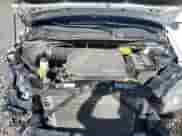 2018 Dodge Grand Caravan SXT z VIN 2C4RDGCG1JR208215, wystawiony jako Copart lot #87284535 z przebiegiem 147 406 mil mil oraz Szkoda całkowita • Salvage title. Historia ofert i sprzedaży dostępna na DreamBid. Obrazek 12.