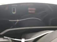 ✅ 2020 Porsche Taycan Turbo • VIN: WP0AC2Y10LSA71456 • Lot: 85367135. Listed on Copart with Not provided. Free auction sales archive from the USA and detailed vehicle history report at DreamBid. Image 9.