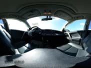 ✅ 2013 Toyota RAV4 Limited • VIN: 2T3YFREVXDW065773 • Lot: 43320066. Listed on IAAI with 114,211 mi. Free auction sales archive from the USA and detailed vehicle history report at DreamBid. Image 19.