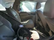 ✅ 2011 Chevrolet Tahoe LT • VIN: 1GNSCBE07BR381078 • Lot: 86639485. Listed on Copart with Not provided. Free auction sales archive from the USA and detailed vehicle history report at DreamBid. Image 11.