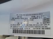 ✅ 2017 Toyota Yaris • VIN: 3MYDLBYV2HY168794 • Lot: 82632285. Wystawiony na Copart z przebiegiem 106 818 mil. Bezpłatny archiwum sprzedaży aukcyjnych z USA i szczegółowy raport historii pojazdu na DreamBid. Zdjęcie 13.