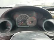 ✅ 2003 Mitsubishi Eclipse RS • VIN: 4A3AC34G63E029902 • Lot: 54668075. Listed on Copart with 156,912 mi. Free auction sales archive from the USA and detailed vehicle history report at DreamBid. Image 9.