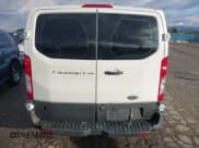 ✅ 2015 Ford Transit Cargo • VIN: 1FTNE1ZM8FKA86643 • Lot: 43684172. Listed on IAAI with 99,869 mi. Free auction sales archive from the USA and detailed vehicle history report at DreamBid. Image 15.