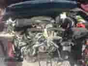 2019 Ram 1500 Limited z VIN 1C6SRFPT0KN518866, wystawiony jako Copart lot #79072574 z przebiegiem 109 062 mil mil oraz Szkoda całkowita • Salvage title. Historia ofert i sprzedaży dostępna na DreamBid. Obrazek 11.