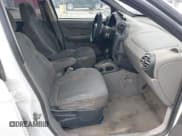 ✅ 2002 Pontiac Aztek • VIN: 3G7DA03E52S579681 • Lot: 42165625. Wystawiony na IAAI z przebiegiem Nie podano. Bezpłatny archiwum sprzedaży aukcyjnych z USA i szczegółowy raport historii pojazdu na DreamBid. Zdjęcie 5.