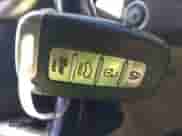 ✅ 2012 Hyundai Azera • VIN: KMHFG4JG7CA152408 • Lot: 41968451. Wystawiony na IAAI z przebiegiem 146 089 mil mil. Skorzystaj z bezpłatnego archiwum sprzedaży aukcyjnych z USA i zobacz szczegółowy raport historii pojazdu na DreamBid. Zdjęcie 11.