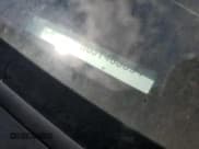 ✅ 2018 Jeep Compass Trailhawk • VIN: 3C4NJDDB6JT403894 • Lot: 71700245. Wystawiony na Copart z przebiegiem 112 187 mil. Bezpłatny archiwum sprzedaży aukcyjnych z USA i szczegółowy raport historii pojazdu na DreamBid. Zdjęcie 12.