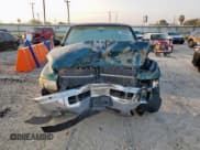 ✅ 1995 Dodge 1500 • VIN: 1B7HC16Y7SS182607 • Lot: 91098955. Listed on Copart with 67,138 mi. Free auction sales archive from the USA and detailed vehicle history report at DreamBid. Image 5.