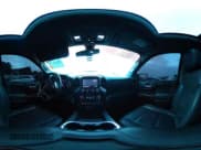 ✅ 2019 Chevrolet Silverado 1500 LT Trail Boss • VIN: 3GCPYFED8KG241132 • Лот: 42441860. Опубликован ранее на IAAI с пробегом 107 023 миль. Бесплатный доступ к архиву аукционных продаж из США и подробный отчёт об истории автомобиля на DreamBid. Изображение 22.