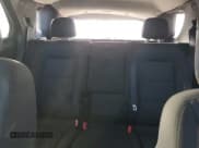 ✅ 2019 Chevrolet Equinox LT • VIN: 2GNAXVEX5K6208735 • Лот: 81958705. Опубликован ранее на Copart с пробегом 93 752 миль. Бесплатный доступ к архиву аукционных продаж из США и подробный отчёт об истории автомобиля на DreamBid. Изображение 10.