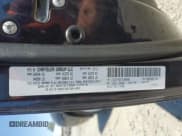 ✅ 2012 Dodge Challenger SXT • VIN: 2C3CDYAG7CH180206 • Lot: 61907414. Wystawiony na Copart z przebiegiem 119 197 mil. Bezpłatny archiwum sprzedaży aukcyjnych z USA i szczegółowy raport historii pojazdu na DreamBid. Zdjęcie 12.