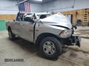 ✅ 2014 Ram 2500 SLT • VIN: 3C6TR5DT2EG121403 • Lot: 69184865. Listed on Copart with Not provided. Free auction sales archive from the USA and detailed vehicle history report at DreamBid. Image 4.