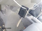 ✅ 2012 Nissan Frontier SV • VIN: 1N6AD0ER1CC403632 • Lot: 42072915. Listed on IAAI with 188,845 mi. Free auction sales archive from the USA and detailed vehicle history report at DreamBid. Image 11.