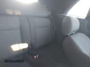 ✅ 2005 Chrysler PT Cruiser Touring • VIN: 3C3EY55E65T324567 • Лот: 43624312. Опубликован ранее на IAAI с пробегом 95 642 миль. Бесплатный доступ к архиву аукционных продаж из США и подробный отчёт об истории автомобиля на DreamBid. Изображение 8.