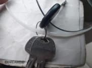 ✅ 2010 Hyundai Santa Fe GLS • VIN: 5NMSGDAB1AH350220 • Лот: 43611662. Опубликован ранее на IAAI с пробегом 161 240 миль. Бесплатный доступ к архиву аукционных продаж из США и подробный отчёт об истории автомобиля на DreamBid. Изображение 11.