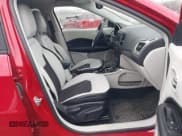 ✅ 2018 Jeep Compass Latitude • VIN: 3C4NJDBB4JT104326 • Лот: 43779456. Опубликован ранее на IAAI с пробегом 61 629 миль. Бесплатный доступ к архиву аукционных продаж из США и подробный отчёт об истории автомобиля на DreamBid. Изображение 5.