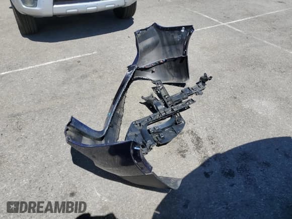 ✅ 2016 BMW X1 xDrive28i • VIN: WBXHT3C36G5E55083 • Лот: 70661575. Опубликован ранее на Copart с пробегом 94 810 миль. Бесплатный доступ к архиву аукционных продаж из США и подробный отчёт об истории автомобиля на DreamBid. Изображение 12.