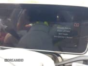 ✅ 2023 Mercedes-Benz EQS 450+ • VIN: W1KCG2DB5PA033666 • Лот: 43074968. Опубликован ранее на IAAI с пробегом 19 583 миль. Бесплатный доступ к архиву аукционных продаж из США и подробный отчёт об истории автомобиля на DreamBid. Изображение 7.