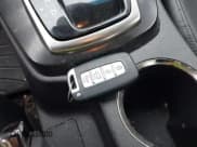 ✅ 2015 Hyundai Genesis Coupe R-Spec • VIN: KMHHU6KJ3FU125152 • Lot: 42457798. Wystawiony na IAAI z przebiegiem 159 477 mil. Bezpłatny archiwum sprzedaży aukcyjnych z USA i szczegółowy raport historii pojazdu na DreamBid. Zdjęcie 11.