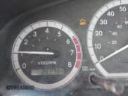 ✅ 2004 Toyota Sienna CE • VIN: 5TDZA23C94S045429 • Лот: 43283517. Опубликован ранее на IAAI с пробегом 259 384 миль. Бесплатный доступ к архиву аукционных продаж из США и подробный отчёт об истории автомобиля на DreamBid. Изображение 7.