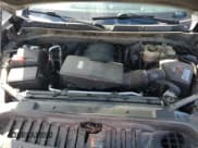 ✅ 2020 Chevrolet Silverado 1500 LT • VIN: 1GCRWCED3LZ333585 • Lot: 82338155. Wystawiony na Copart z przebiegiem 200 237 mil. Bezpłatny archiwum sprzedaży aukcyjnych z USA i szczegółowy raport historii pojazdu na DreamBid. Zdjęcie 11.