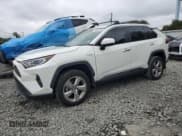 ✅ 2021 Toyota RAV4 Hybrid Limited • VIN: 4T3D6RFV9MU055698 • Lot: 80059265. Listed on Copart with 174,450 mi. Free auction sales archive from the USA and detailed vehicle history report at DreamBid. Image 1.