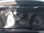 ✅ 2017 Ford Transit • VIN: 1FTYR2YMXHKA63019 • Lot: 41613283. Listed on IAAI with 182,946 mi. Free auction sales archive from the USA and detailed vehicle history report at DreamBid. Image 7.