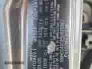 2005 Hyundai Accent GLS z VIN KMHCG45C65U625887, wystawiony jako Copart lot #48824225 z przebiegiem 110 594 mil mil oraz Szkoda całkowita • Salvage title. Historia ofert i sprzedaży dostępna na DreamBid. Obrazek 14.