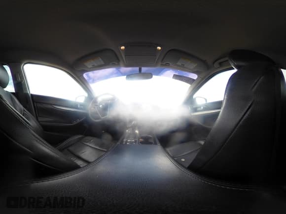 ✅ 2017 Nissan Maxima S • VIN: 1N4AA6AP7HC449112 • Lot: 42024070. Listed on IAAI with 121,988 mi. Free auction sales archive from the USA and detailed vehicle history report at DreamBid. Image 20.