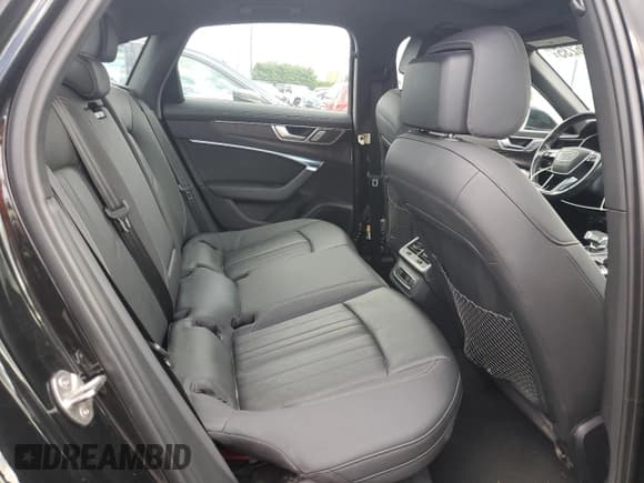 ✅ 2019 Audi A6 Premium • VIN: WAUD8AF23KN126932 • Lot: 90606235. Wystawiony na Copart z przebiegiem Nie podano. Bezpłatny archiwum sprzedaży aukcyjnych z USA i szczegółowy raport historii pojazdu na DreamBid. Zdjęcie 10.