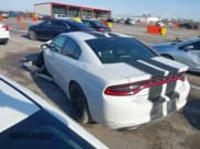 ✅ 2018 Dodge Charger SXT Plus • VIN: 2C3CDXHG1JH169411 • Лот: 41900623. Опубликован ранее на IAAI с пробегом 139 234 миль. Бесплатный доступ к архиву аукционных продаж из США и подробный отчёт об истории автомобиля на DreamBid. Изображение 3.
