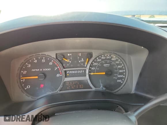 ✅ 2006 Chevrolet Colorado 3LT • VIN: 1GCDT136768147487 • Лот: 70499285. Опубликован ранее на Copart с пробегом 272 370 миль. Бесплатный доступ к архиву аукционных продаж из США и подробный отчёт об истории автомобиля на DreamBid. Изображение 9.