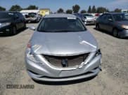 ✅ 2013 Hyundai Sonata GLS • VIN: 5NPEB4AC8DH758354 • Lot: 71411584. Listed on Copart with 150,212 mi. Free auction sales archive from the USA and detailed vehicle history report at DreamBid. Image 5.