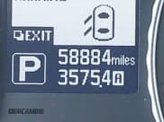 ✅ 2015 Infiniti Q70 • VIN: JN1BY1PR9FM831643 • Лот: 41886744. Опубликован ранее на IAAI с пробегом 58 884 миль. Бесплатный доступ к архиву аукционных продаж из США и подробный отчёт об истории автомобиля на DreamBid. Изображение 15.