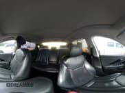 ✅ 2017 Hyundai Azera Limited • VIN: KMHFH4JG0HA581720 • Lot: 42456573. Listed on IAAI with 137,317 mi. Free auction sales archive from the USA and detailed vehicle history report at DreamBid. Image 18.