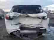 2019 Chevrolet Blazer Premier z VIN 3GNKBFRS9KS700290, wystawiony jako Copart lot #87919295 z przebiegiem 58 191 mil mil oraz Szkoda całkowita • Salvage title. Historia ofert i sprzedaży dostępna na DreamBid. Obrazek 6.