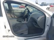 ✅ 2011 Chevrolet Malibu 1LT • VIN: 1G1ZC5EU8BF393472 • Lot: 43650157. Listed on IAAI with 133,193 mi. Free auction sales archive from the USA and detailed vehicle history report at DreamBid. Image 5.