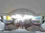 2020 Chevrolet Malibu Premier с VIN 1G1ZE5SX7LF147295, выставлен на аукционе Copart как лот 65480675 с пробегом 115 323 миль миль и Списание • Salvage title. История ставок и продаж доступна на DreamBid. Изображение 15.