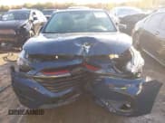 ✅ 2024 Subaru Legacy Special Sports • VIN: 4S3BWGG62R3015007 • Lot: 43485993. Wystawiony na IAAI z przebiegiem 32 907 mil. Bezpłatny archiwum sprzedaży aukcyjnych z USA i szczegółowy raport historii pojazdu na DreamBid. Zdjęcie 6.