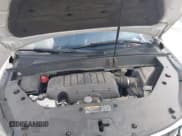 ✅ 2013 Chevrolet Traverse LT • VIN: 1GNKVJKD9DJ189724 • Lot: 43037197. Wystawiony na IAAI z przebiegiem 156 728 mil. Bezpłatny archiwum sprzedaży aukcyjnych z USA i szczegółowy raport historii pojazdu na DreamBid. Zdjęcie 10.