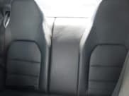 ✅ 2016 Mercedes-Benz E 400 • VIN: WDDKJ6FBXGF334843 • Lot: 41865178. Listed on IAAI with 166,091 mi. Free auction sales archive from the USA and detailed vehicle history report at DreamBid. Image 8.