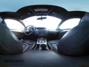 ✅ 2015 Audi allroad A4 Premium Plus • VIN: WA1UFAFL9FA109741 • Лот: 41283680. Опубликован ранее на IAAI с пробегом 116 755 миль. Бесплатный доступ к архиву аукционных продаж из США и подробный отчёт об истории автомобиля на DreamBid. Изображение 19.