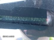 ✅ 2013 Toyota Sienna Limited • VIN: 5TDYK3DCXDS280029 • Lot: 43433731. Wystawiony na IAAI z przebiegiem 221 097 mil. Bezpłatny archiwum sprzedaży aukcyjnych z USA i szczegółowy raport historii pojazdu na DreamBid. Zdjęcie 17.