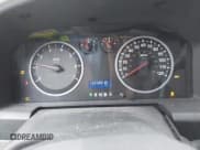 ✅ 2010 Dodge 1500 Laramie • VIN: 1D7RV1CT7AS211017 • Lot: 41054939. Wystawiony na IAAI z przebiegiem 135 982 mil. Bezpłatny archiwum sprzedaży aukcyjnych z USA i szczegółowy raport historii pojazdu na DreamBid. Zdjęcie 7.