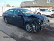 ✅ 2016 Nissan Altima S • VIN: 1N4AL3AP9GC235648 • Lot: 43272058. Listed on IAAI with 85,934 mi. Free auction sales archive from the USA and detailed vehicle history report at DreamBid. Image 1.