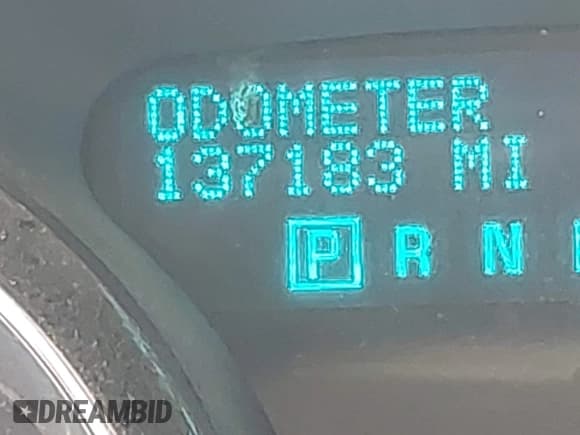 ✅ 2017 Buick Enclave Leather • VIN: 5GAKRBKD9HJ135303 • Lot: 42959777. Wystawiony na IAAI z przebiegiem 137 183 mil. Bezpłatny archiwum sprzedaży aukcyjnych z USA i szczegółowy raport historii pojazdu na DreamBid. Zdjęcie 16.